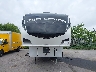 573FR3721N9****** Salvage and Repairable 2022 Grand Design Recreational Reflection in Texas State