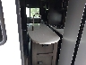 573FR3721N9****** Wrecked 2022 Grand Design Recreational Reflection in Rec Rides Online Exclusive