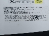 573FR3721N9****** Used 2022 Grand Design Recreational Reflection in Rec Rides Online Exclusive