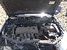2T1KR32E88C****** Reparables 2008 Toyota Matrix en Eugene