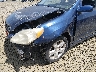 2T1KR32E88C****** Usados 2008 Toyota Matrix en Estado de Oregón