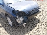 2T1KR32E88C****** Reparables 2008 Toyota Matrix en Estado de Oregón