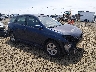 2T1KR32E88C****** Salvamento y Destrozados 2008 Toyota Matrix en Eugene