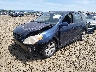 2T1KR32E88C****** Usados y Reparables 2008 Toyota Matrix en Eugene