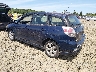 2T1KR32E88C****** Salvamento y Reparables 2008 Toyota Matrix en Eugene