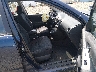 2T1KR32E88C****** Usados y Reparables 2008 Toyota Matrix en Estado de Oregón