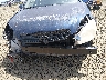 2T1KR32E88C****** Salvamento y Reparables 2008 Toyota Matrix en Estado de Oregón