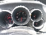 2T1KR32E88C****** Salvamento 2008 Toyota Matrix en Eugene