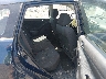 2T1KR32E88C****** Destrozados 2008 Toyota Matrix en Eugene