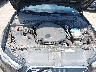 WAUGFAFC6GN****** Repairable 2016 Audi A6 in Oklahoma City