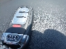 WAUGFAFC6GN****** Salvage 2016 Audi A6 in Oklahoma State