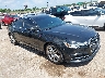 WAUGFAFC6GN****** Used 2016 Audi A6 in Oklahoma State
