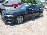 WAUGFAFC6GN****** Used and Repairable 2016 Audi A6 in Oklahoma City