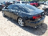 WAUGFAFC6GN****** Salvage and Repairable 2016 Audi A6 in Oklahoma City