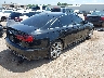 WAUGFAFC6GN****** Salvage and Wrecked 2016 Audi A6 in Oklahoma State