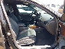 WAUGFAFC6GN****** Used and Repairable 2016 Audi A6 in Oklahoma State