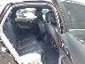 WAUGFAFC6GN****** Wrecked 2016 Audi A6 in Oklahoma City