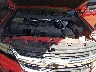 1GCGSCEA3K1****** Repairable 2019 Chevrolet Colorado in Phoenix