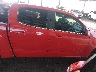 1GCGSCEA3K1****** Used 2019 Chevrolet Colorado in Arizona State