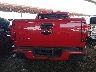 1GCGSCEA3K1****** Wrecked 2019 Chevrolet Colorado