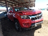1GCGSCEA3K1****** Salvage and Wrecked 2019 Chevrolet Colorado in Phoenix