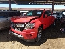 1GCGSCEA3K1****** Used and Repairable 2019 Chevrolet Colorado in Phoenix