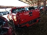 1GCGSCEA3K1****** Salvage and Repairable 2019 Chevrolet Colorado in Phoenix