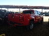 1GCGSCEA3K1****** Salvage and Wrecked 2019 Chevrolet Colorado in Arizona State
