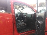 1GCGSCEA3K1****** Used and Repairable 2019 Chevrolet Colorado in Arizona State