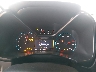 1GCGSCEA3K1****** Salvage 2019 Chevrolet Colorado in Phoenix