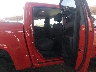1GCGSCEA3K1****** Wrecked 2019 Chevrolet Colorado in Phoenix