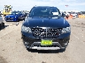 3C4PDDEG6FT****** Destrozados 2015 Dodge Journey en Estado de Carolina del Norte