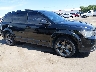 3C4PDDEG6FT****** Usados 2015 Dodge Journey en Estado de Carolina del Norte