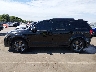 3C4PDDEG6FT****** Reparables 2015 Dodge Journey en Estado de Carolina del Norte