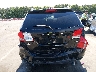 3C4PDDEG6FT****** Destrozados 2015 Dodge Journey