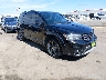 3C4PDDEG6FT****** Salvamento y Destrozados 2015 Dodge Journey en Raleigh