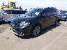 3C4PDDEG6FT****** Usados y Reparables 2015 Dodge Journey en Raleigh