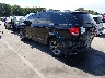 3C4PDDEG6FT****** Salvamento y Reparables 2015 Dodge Journey en Raleigh