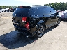 3C4PDDEG6FT****** Salvamento y Destrozados 2015 Dodge Journey en Estado de Carolina del Norte