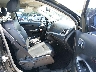 3C4PDDEG6FT****** Usados y Reparables 2015 Dodge Journey en Estado de Carolina del Norte