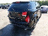 3C4PDDEG6FT****** Salvamento y Reparables 2015 Dodge Journey en Estado de Carolina del Norte