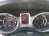 3C4PDDEG6FT****** Salvamento 2015 Dodge Journey en Raleigh