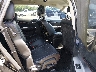 3C4PDDEG6FT****** Destrozados 2015 Dodge Journey en Raleigh