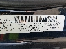3C4PDDEG6FT****** Usados 2015 Dodge Journey en Raleigh
