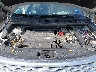 1FM5K8HTXHG****** Repairable 2017 Ford Explorer in San Antonio South