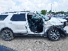 1FM5K8HTXHG****** Used 2017 Ford Explorer in Texas State
