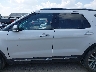 1FM5K8HTXHG****** Repairable 2017 Ford Explorer in Texas State