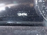 1FM5K8HTXHG****** Salvage 2017 Ford Explorer