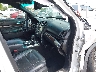 1FM5K8HTXHG****** Used and Repairable 2017 Ford Explorer in Texas State