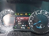1FM5K8HTXHG****** Salvage 2017 Ford Explorer in San Antonio South